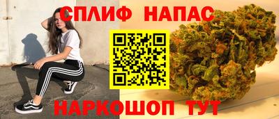 ГАЛЛЮЦИНОГЕННЫЕ ГРИБЫ Апрелевка